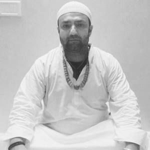 Meet your Posher, Gullu